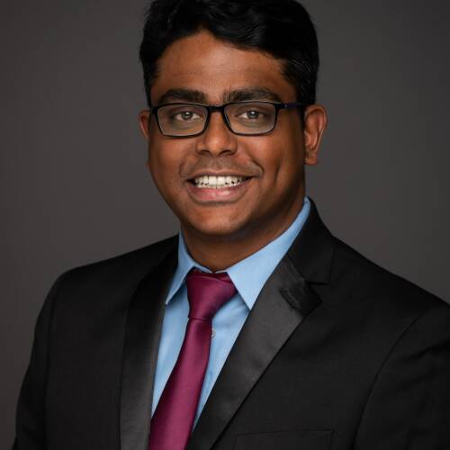 Engineering Faculty Member Contributes to the Development of a System that Could Revolutionize Fall Prevention